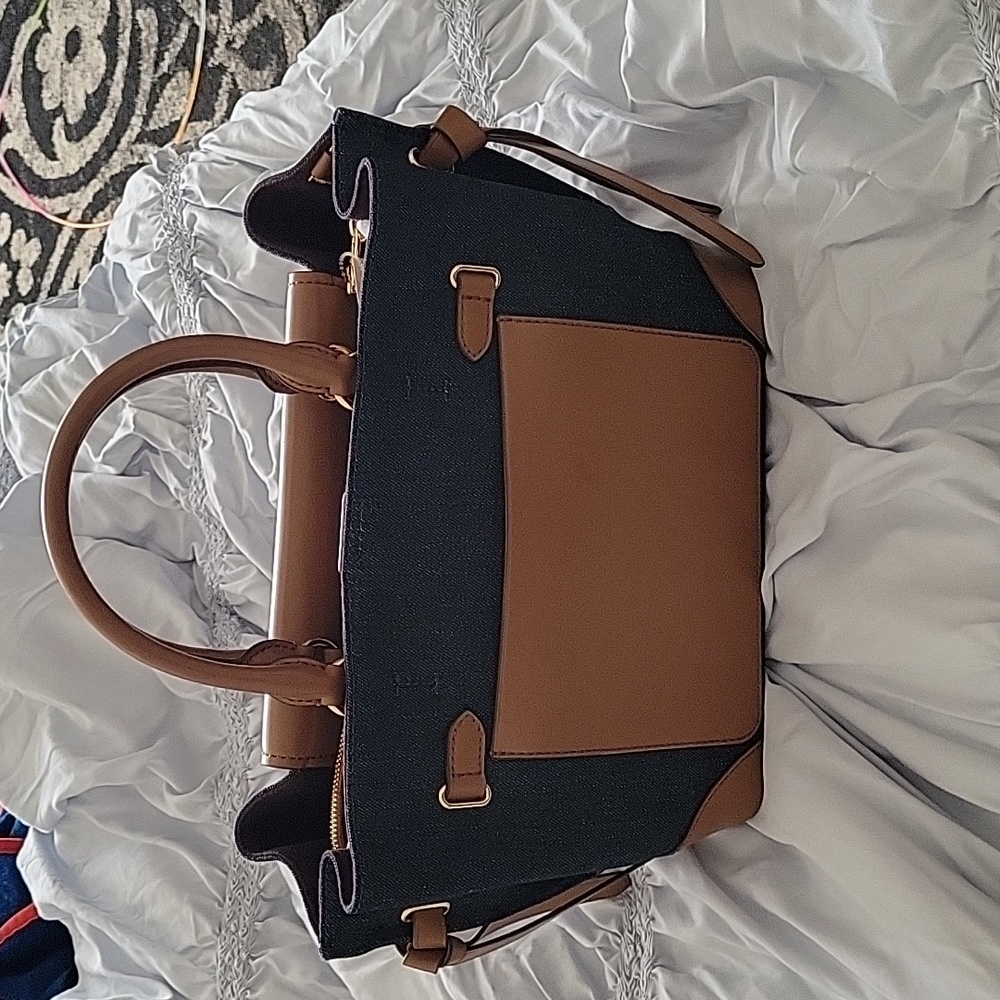 Michael kors hamilton - Picture 6 of 10
